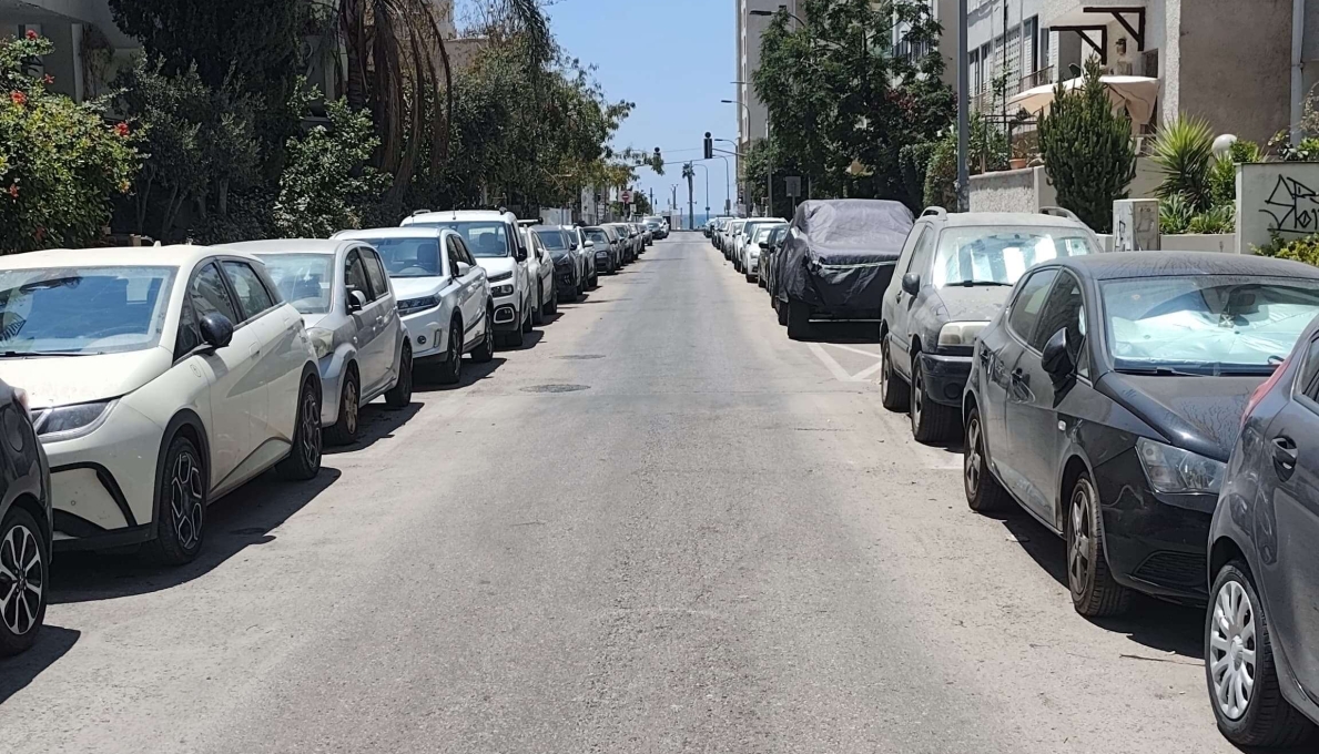 תמונה_של_WhatsApp‏_2025-08-24_בשעה_13.30.03_794f5aef