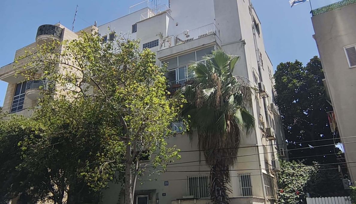 תמונה_של_WhatsApp‏_2025-08-24_בשעה_13.30.35_d33bfd27