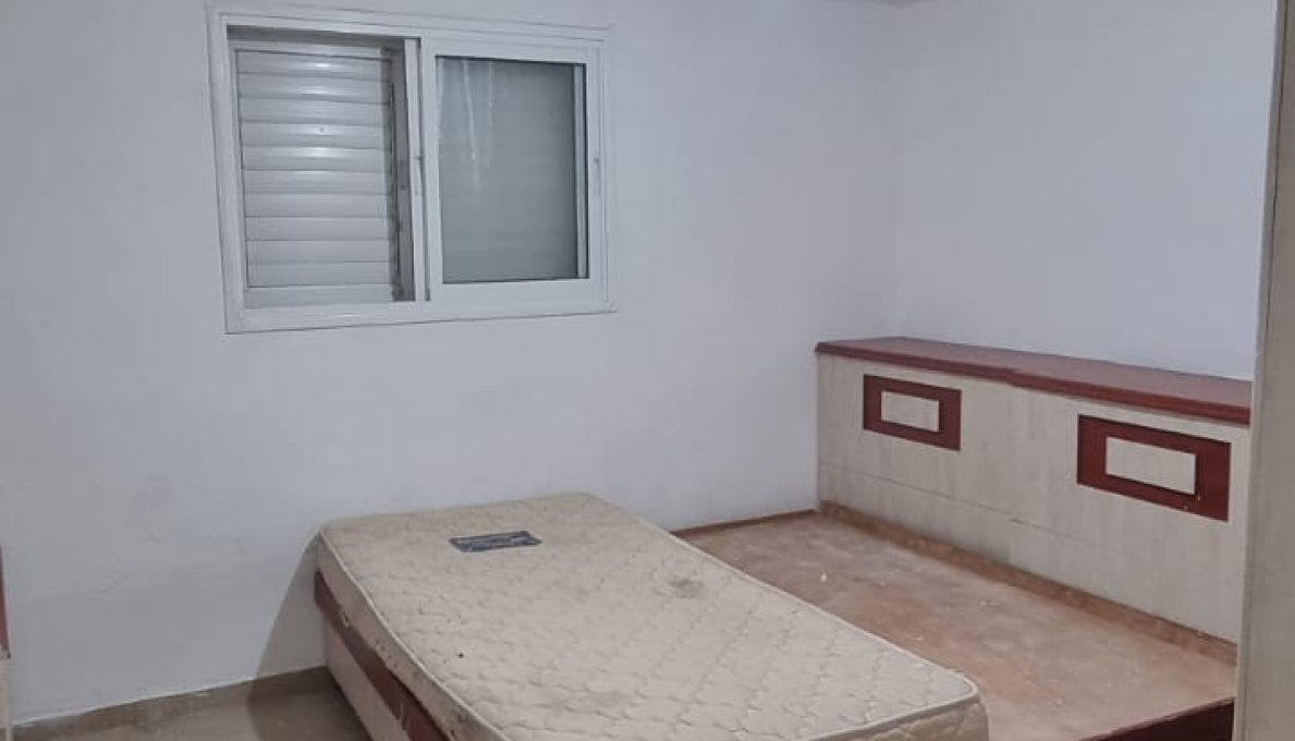 תמונה_של_WhatsApp‏_2025-08-28_בשעה_09.31.06_290a0f35