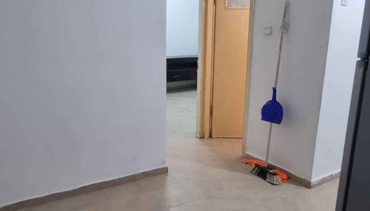 תמונה_של_WhatsApp‏_2025-08-28_בשעה_09.31.06_3a88cc31