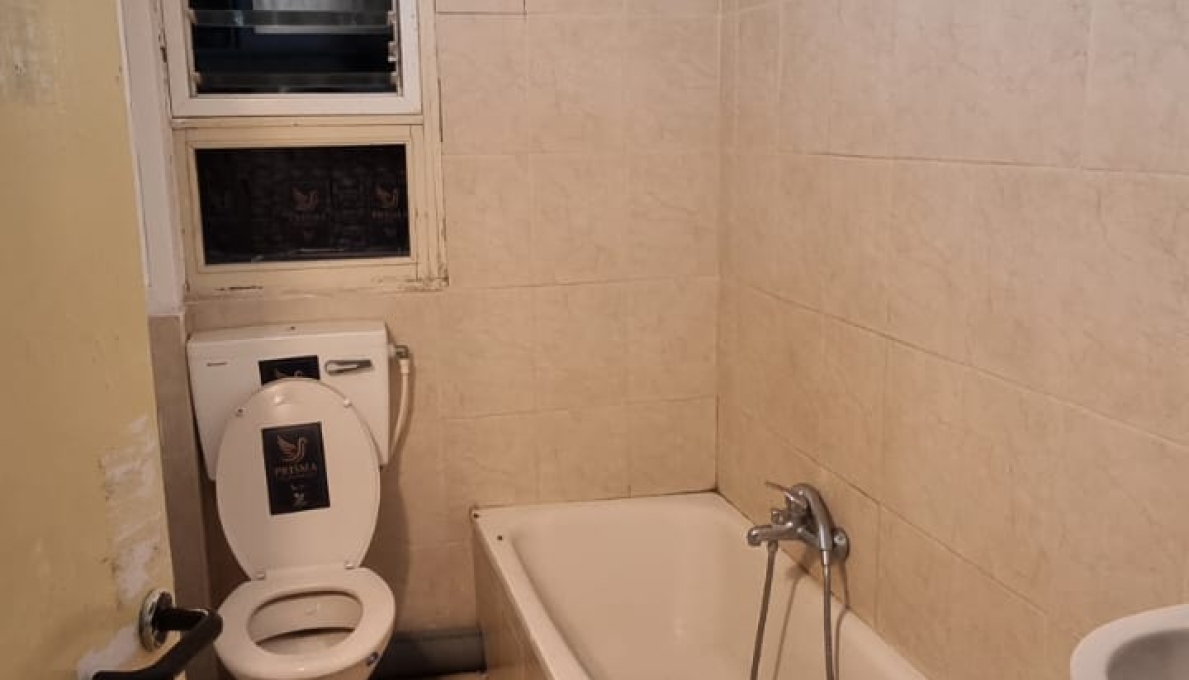 תמונה_של_WhatsApp‏_2025-08-28_בשעה_09.31.07_c409c502