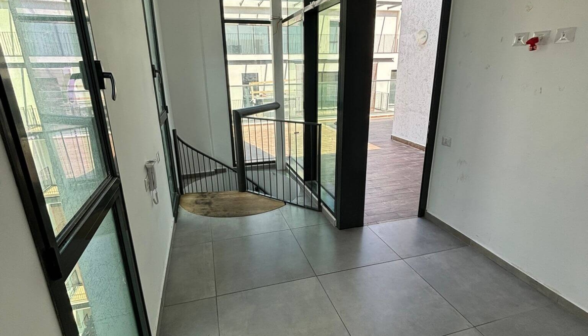 תמונה_של_WhatsApp‏_2025-09-03_בשעה_16.29.33_09ff7023