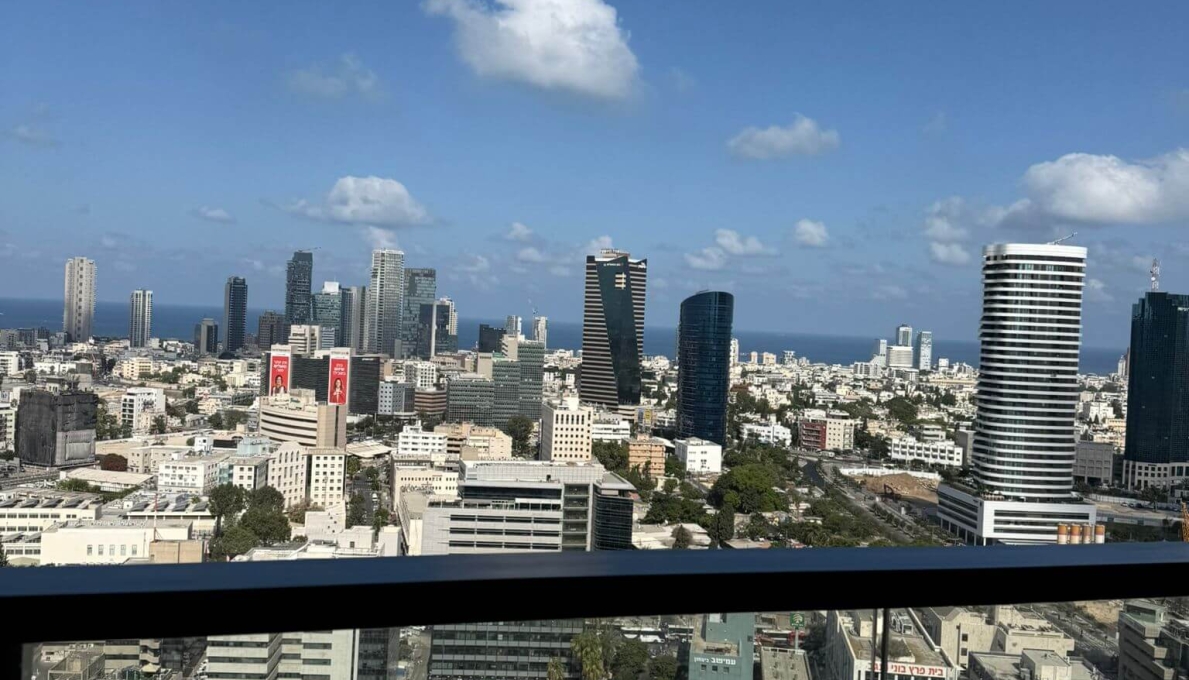 תמונה_של_WhatsApp‏_2025-09-30_בשעה_14.58.09_7e3cc129