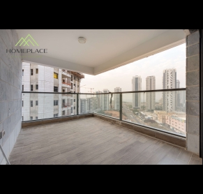 20251124-_5D_5612-HDR-Edit