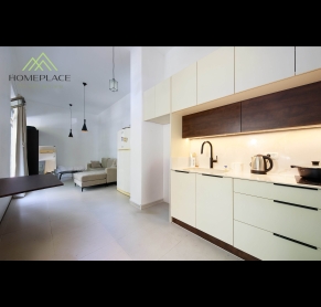 20260109-_5D_0355-Edit