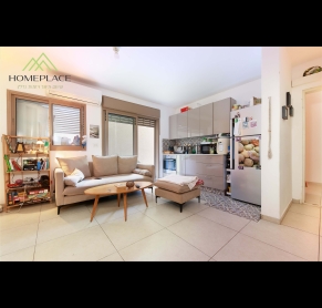 20260113-_5D_0700-Edit