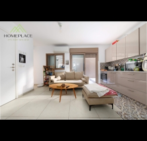 20260113-_5D_0702-Edit