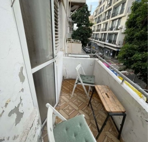 600282818_1187108970303416_1711281432989596337_n