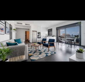 Gemini_Generated_Image_kdi2kbkdi2kbkdi2_copy_2