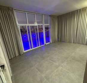 WhatsApp_Image_2025-10-23_at_11.52.12_(2)