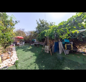 WhatsApp_Image_2025-10-26_at_09.57.25