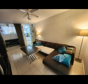 WhatsApp_Image_2025-10-26_at_10.41.19_(3)