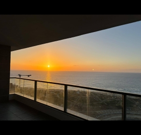 WhatsApp_Image_2025-10-26_at_11.54.05_(2)