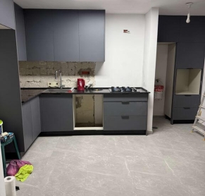 WhatsApp_Image_2025-10-27_at_10.08.36_(2)