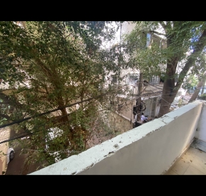 WhatsApp_Image_2025-10-27_at_13.12.26_(2)