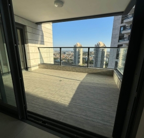 WhatsApp_Image_2025-11-02_at_11.11.44