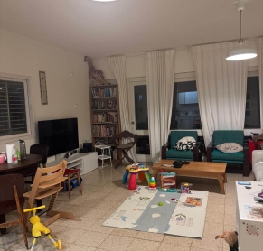 WhatsApp_Image_2025-11-03_at_14.06.35_(1)