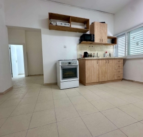 WhatsApp_Image_2025-11-05_at_12.20.02