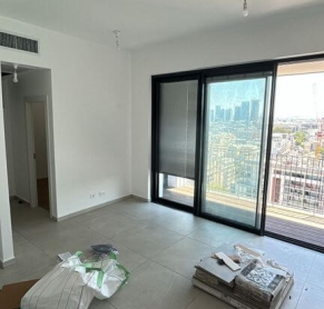 WhatsApp_Image_2025-11-05_at_14.11.46