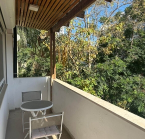 WhatsApp_Image_2025-11-09_at_09.51.09_(1)