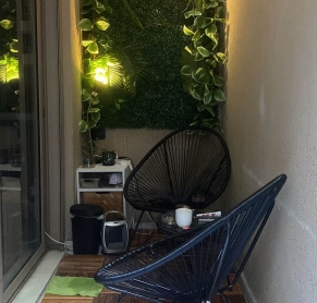 WhatsApp_Image_2025-11-09_at_11.22.49