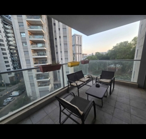 WhatsApp_Image_2025-11-09_at_14.00.48_(1)