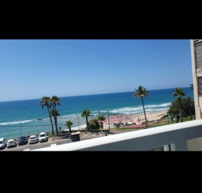 WhatsApp_Image_2025-11-09_at_14.17.59