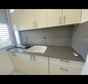 WhatsApp_Image_2025-11-09_at_15.36.51