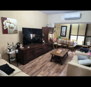 WhatsApp_Image_2025-11-10_at_09.22.56_(4)