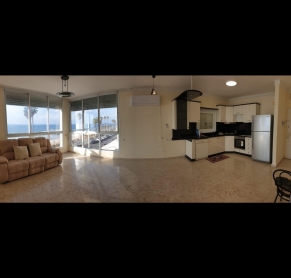 WhatsApp_Image_2025-11-10_at_11.59.08_(1)