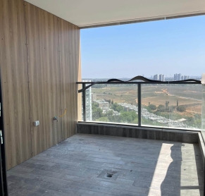 WhatsApp_Image_2025-11-10_at_13.46.57