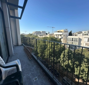 WhatsApp_Image_2025-11-11_at_11.27.46