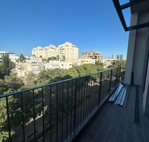 WhatsApp_Image_2025-11-11_at_11.28.30_(1)