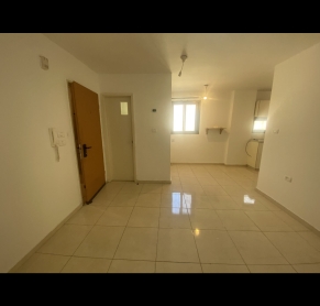 WhatsApp_Image_2025-11-12_at_13.39.09_(2)