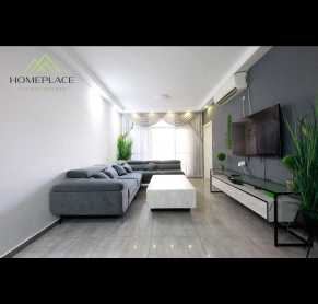 WhatsApp_Image_2025-11-13_at_08.19.00