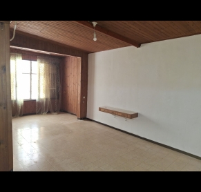 WhatsApp_Image_2025-11-17_at_14.37.40