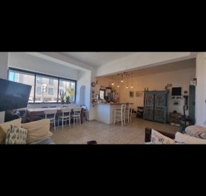 WhatsApp_Image_2025-11-18_at_09.35.50_(2)