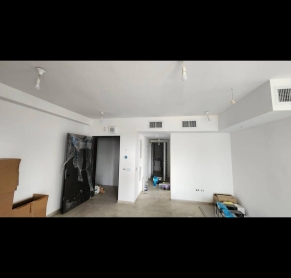 WhatsApp_Image_2025-11-18_at_11.08.29