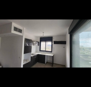 WhatsApp_Image_2025-11-18_at_11.08.32