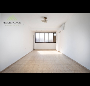 WhatsApp_Image_2025-11-19_at_09.15.22