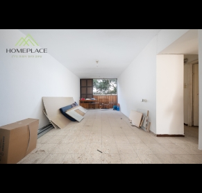 WhatsApp_Image_2025-11-19_at_09.20.30