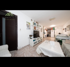 WhatsApp_Image_2025-11-19_at_09.21.22_(3)