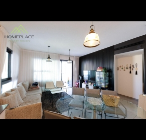 WhatsApp_Image_2025-11-19_at_10.28.31_(2)