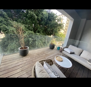 WhatsApp_Image_2025-11-23_at_09.33.52_(2)