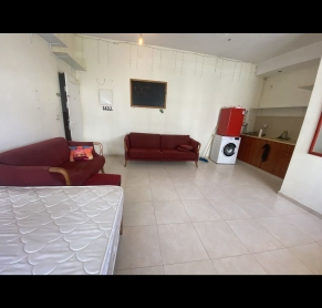 WhatsApp_Image_2025-11-23_at_12.43.57_(1)