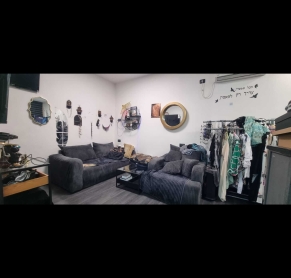 WhatsApp_Image_2025-11-24_at_11.28.27_(1)