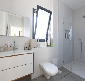 WhatsApp_Image_2025-11-24_at_13.07.52