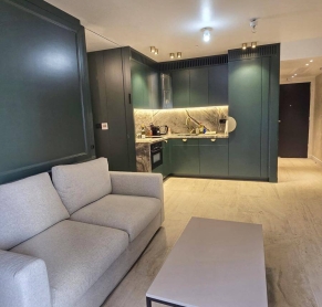 WhatsApp_Image_2025-11-27_at_15.46.44_(1)