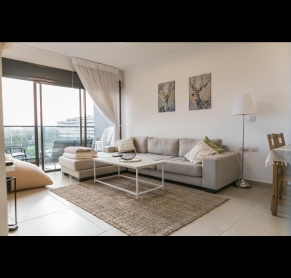 WhatsApp_Image_2025-11-30_at_10.30.13_(1)