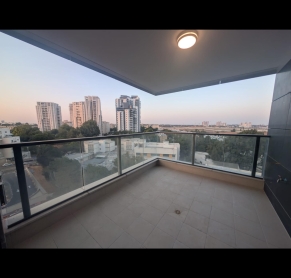 WhatsApp_Image_2025-12-01_at_09.20.352